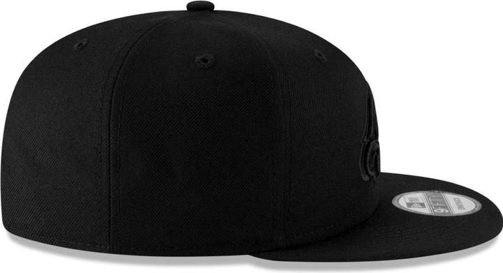 Produktbild New Era 9Fifty Snapback Cap - NFL Philadelphia Eagles BOB (One Size)