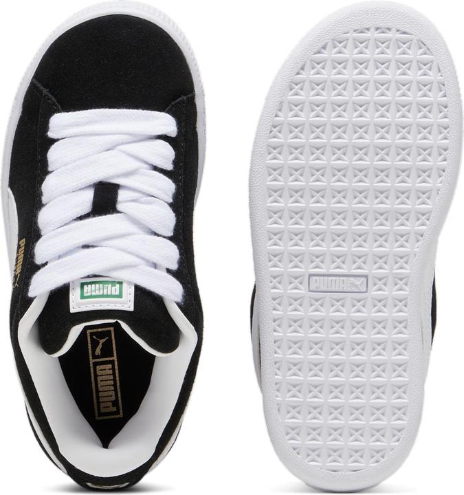 Produktbild Puma Suede XL PS (33)