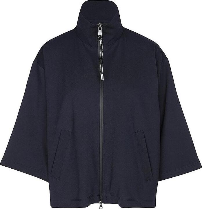 Image du produit Luhta Humppila (L)