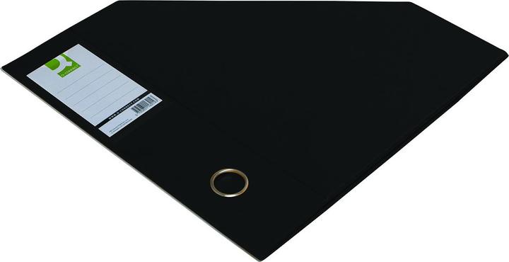 Produktbild Q-Connect Stehsammler A4 76 mm (A4)