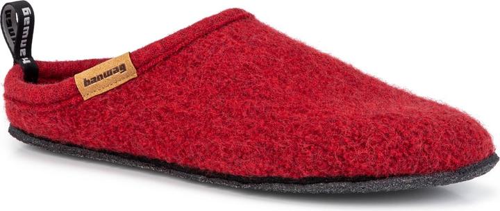 Produktbild Hanwag Cabin Loafer (36)