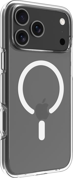 Actual product image dbramante1928 Iceland Ultra - Hintere Ab (Apple iPhone 17 Pro Max)