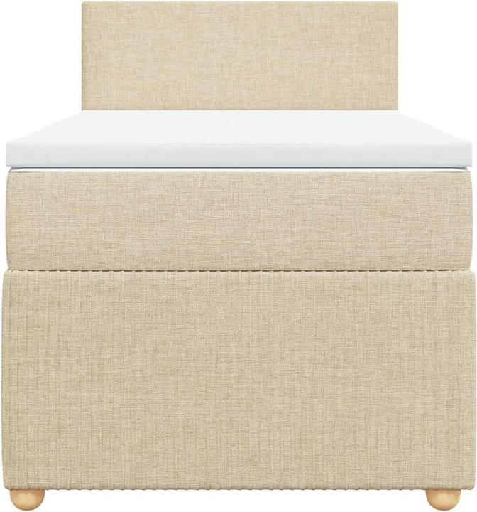 Immagine prodotto vidaXL Lavonne (100 x 200 cm)