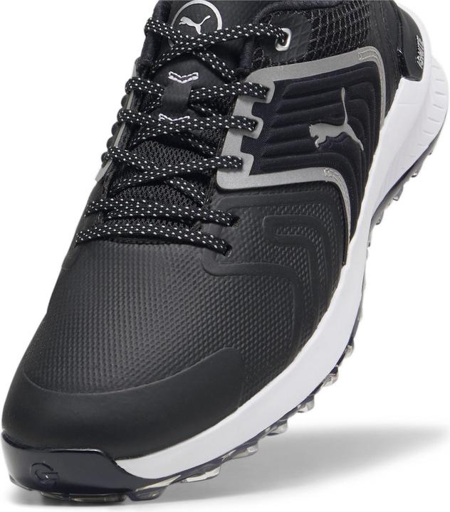 Produktbild Puma IGNITE Ascend (40.5)