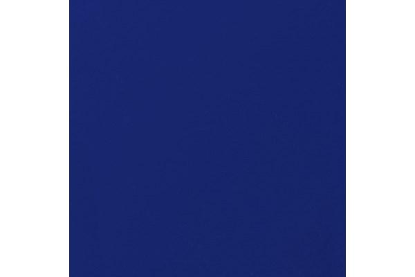 Produktbild Winsor & Newton LQX Acrylic Gouache 59ml Ultram blue red sh 382 (59 ml)