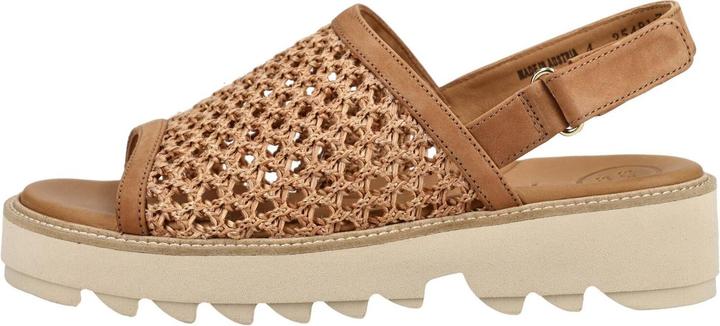 Image du produit Paul Green Sandalen (43)