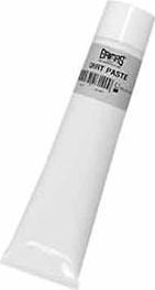 Actual product image Grimas Pus paste Dirt Paste