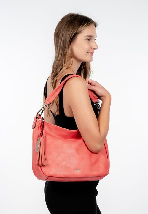 Immagine prodotto Suri Frey Borsa Ally