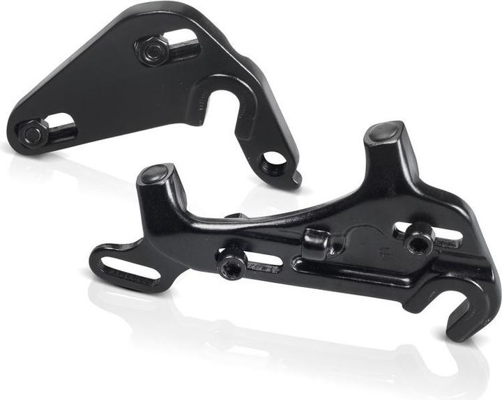 Actual product image XLC DO-A103