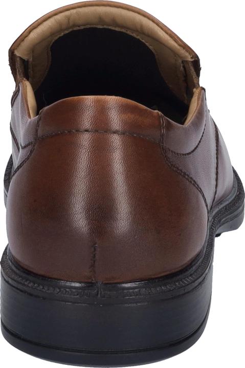 Image du produit Josef Seibel 31906-24 (46)