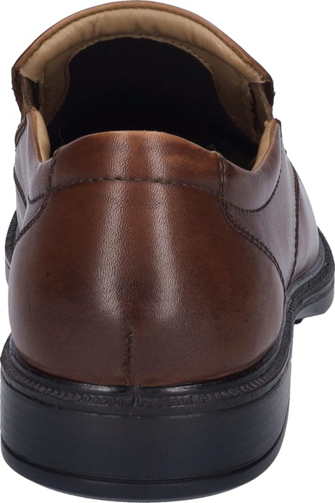 Actual product image Josef Seibel 31906-24 (46)