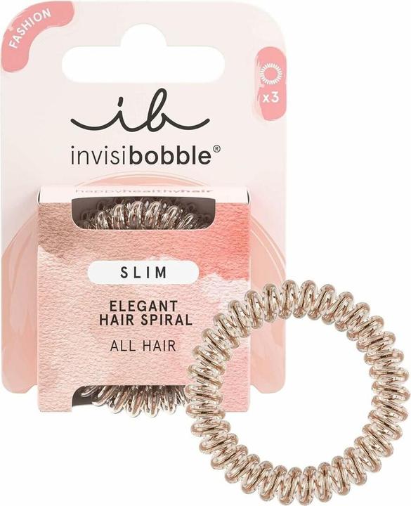 Immagine prodotto Invisibobble Fascetta per capelli Slim (Elastico per capelli)