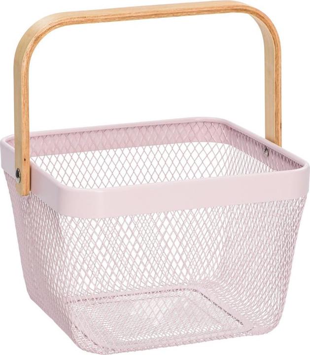 BYYU Sala (24,5 x 24,5 cm)