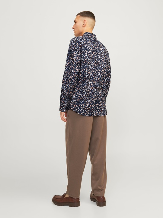 Immagine prodotto Jack & Jones Camicia stampata (S)