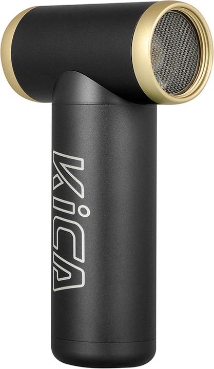 Productafbeelding Kica Jet Fan 2
