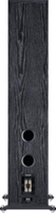 Produktbild Magnat Signature 507 (1 Stk., 350 W)