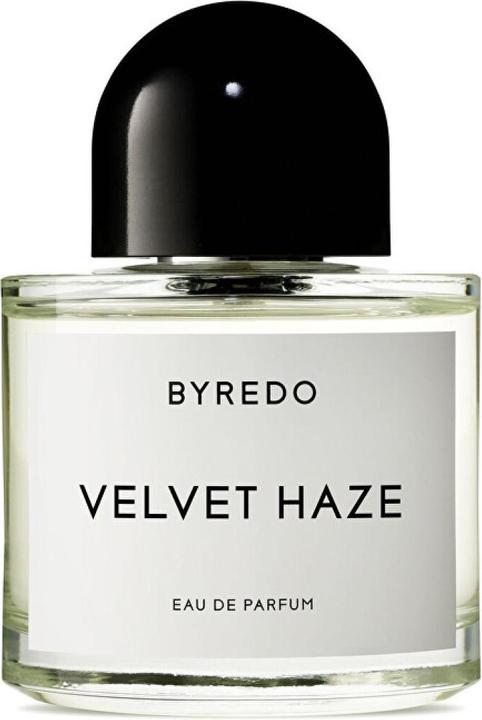 Immagine prodotto Byredo Velvet Haze (Eau de parfum, 100 ml)