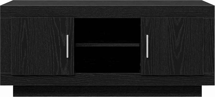 Image du produit vidaXL TV-Schränk (102 x 35 x 45 cm)