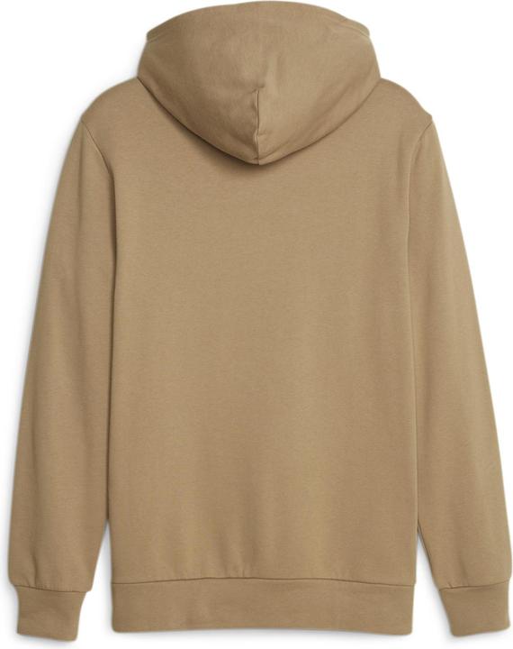 Produktbild Puma BETTER ESSENTIALS Hoodie FL (L)