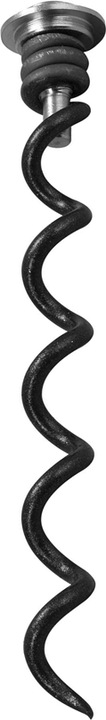 Actual product image Screwpull Lm-350 (Corkscrew)