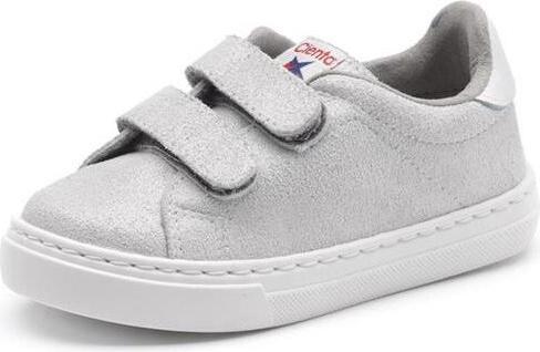 Actual product image