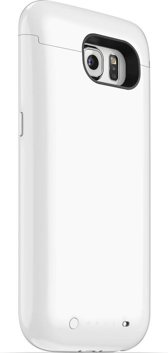 Actual product image mophie JuicePack (3300 mAh, 12.21 Wh)