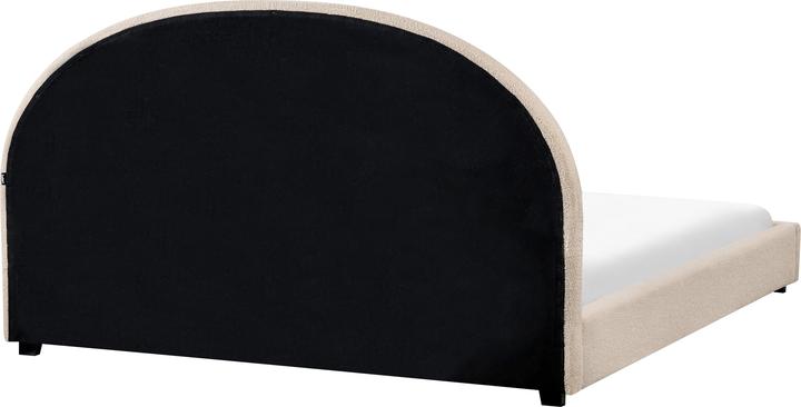 Produktbild Beliani Vaucluse (180 x 200 cm)