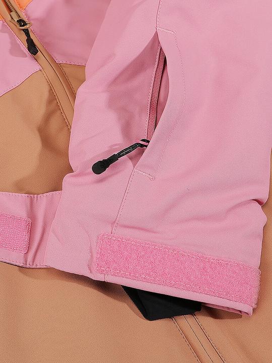 Produktbild Picture Seady Jacket (158)