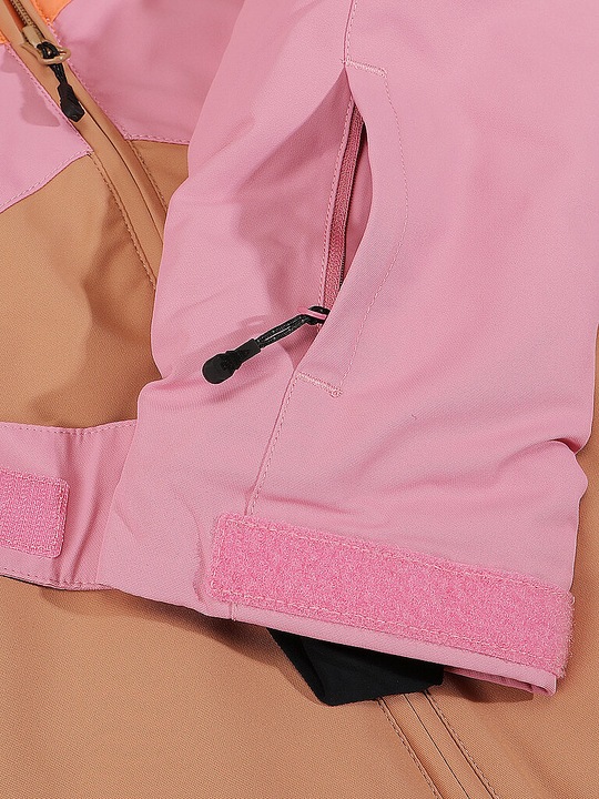 Produktbild Picture Seady Jacket (158)