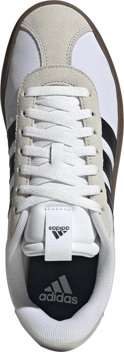 Immagine prodotto adidas VL Court 3.0 (48)