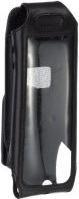 Produktbild Soryt Ledertasche Mitel / Aastra 610d/612d, Drehclip