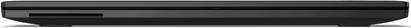 Actual product image Lenovo ThinkPad L13 Yoga Gen 4 (13.30", AMD Ryzen 5 7530U, 16 GB, 512 GB, CH)