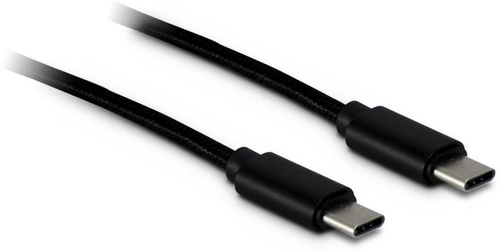 Intertech USB-C – USB-C (1 m)