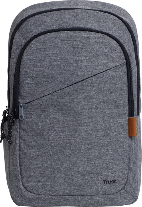 Produktbild Trust Avana (20 l)