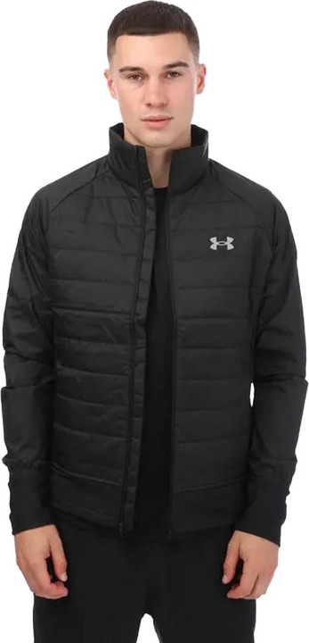 Produktbild Under Armour Steppjacke Hybrid (L)