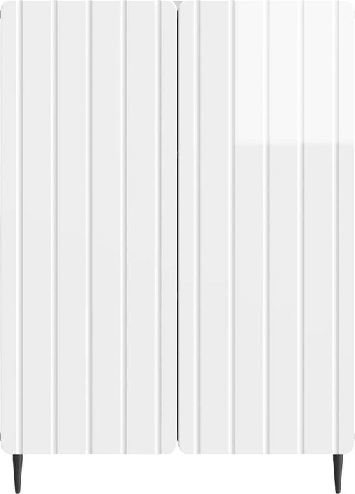 Produktbild vidaXL Sideboard-Möbel (34.50 x 66 x 92 cm)
