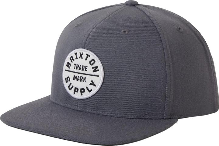 Future Grey