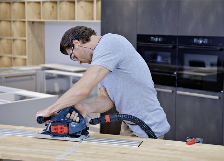 Productafbeelding Bosch Professional ProCORE (18 V)