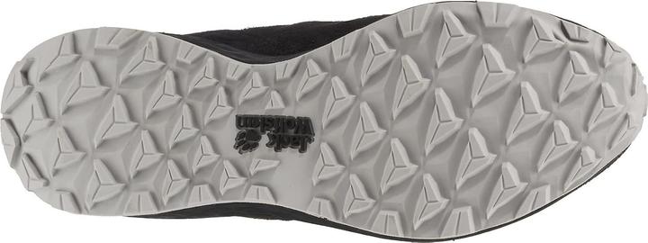 Produktbild Jack Wolfskin Nevada Texapore (37)