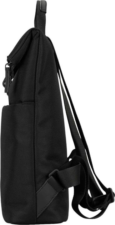 Produktbild Jost Balling Currier Backpack