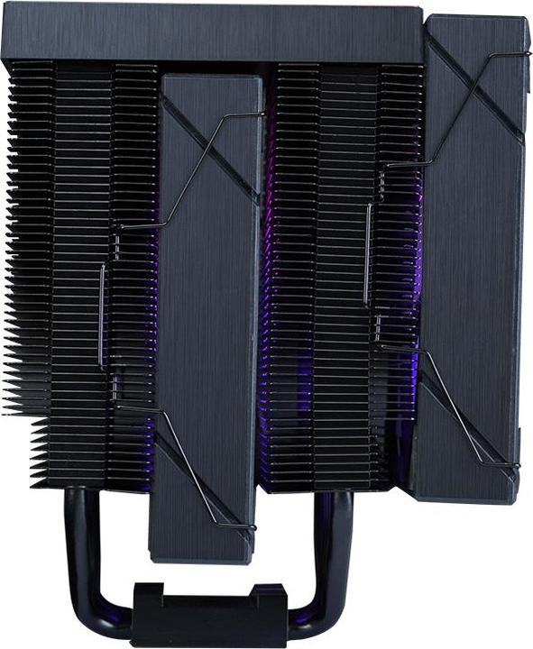 Produktbild Itek ICY-6HATP (158 mm)