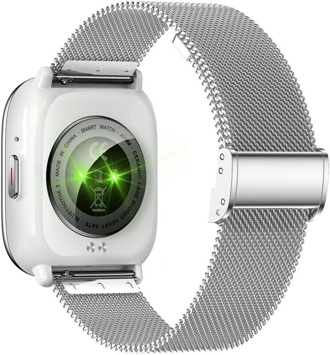 Actual product image Smarty Watches SW081F