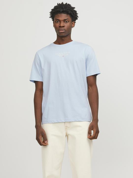Immagine prodotto Jack & Jones Maglietta a girocollo (XS)