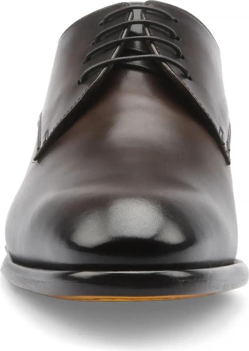 Image du produit Doucals Bernard Derby (42)