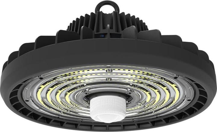 Dotlux 4901 Radar voor LIGHTSHOWERsmart bewegingssensor