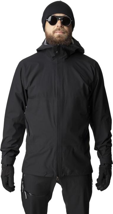 Immagine prodotto Houdini Giacca BFF (L)