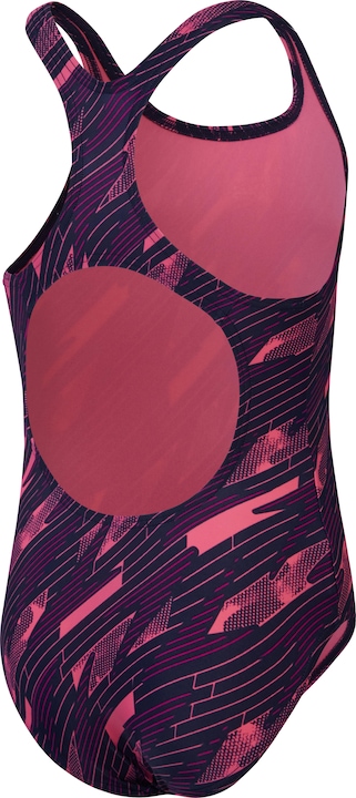 Produktbild Speedo HyperBoom Allover Medalist (10)