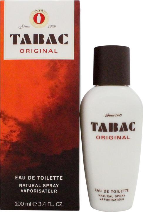 Produktbild Tabac Original (Eau de Toilette, 100 ml)