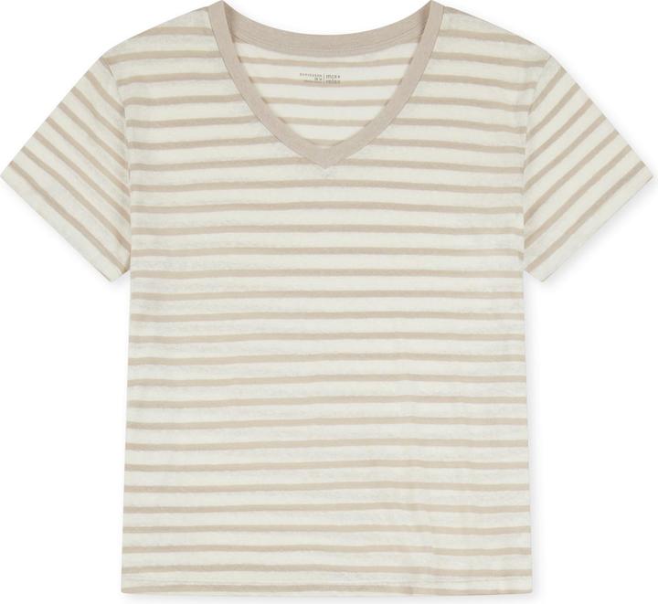 Immagine prodotto Schiesser Felpa Mix & Relax (40, L)