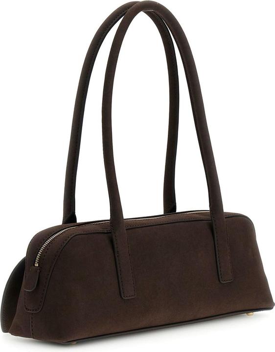 Immagine prodotto Guess Isobel Small Shoulder Satchel